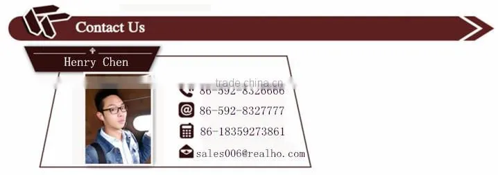 high quality red granite slab for sale