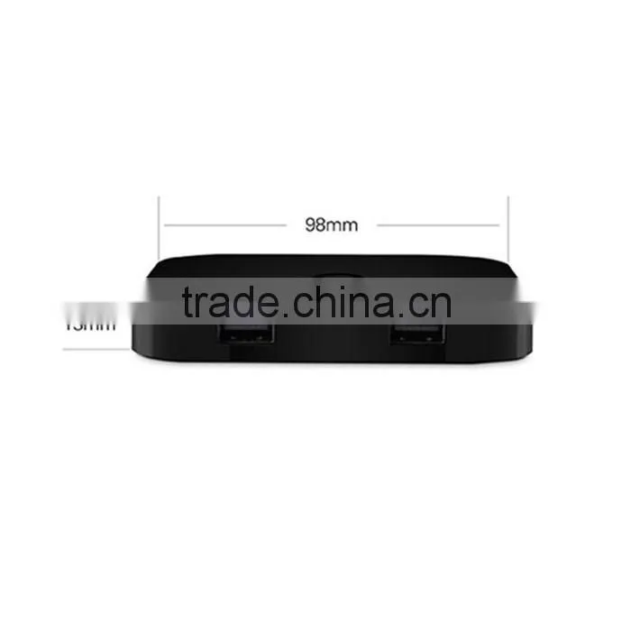 Newest coming wireless charger for ipad 2 for pc for table