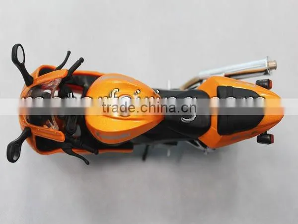 Cheap new kawasaki motorcycle model