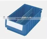 RK5209 -- Separated Storage Bin
