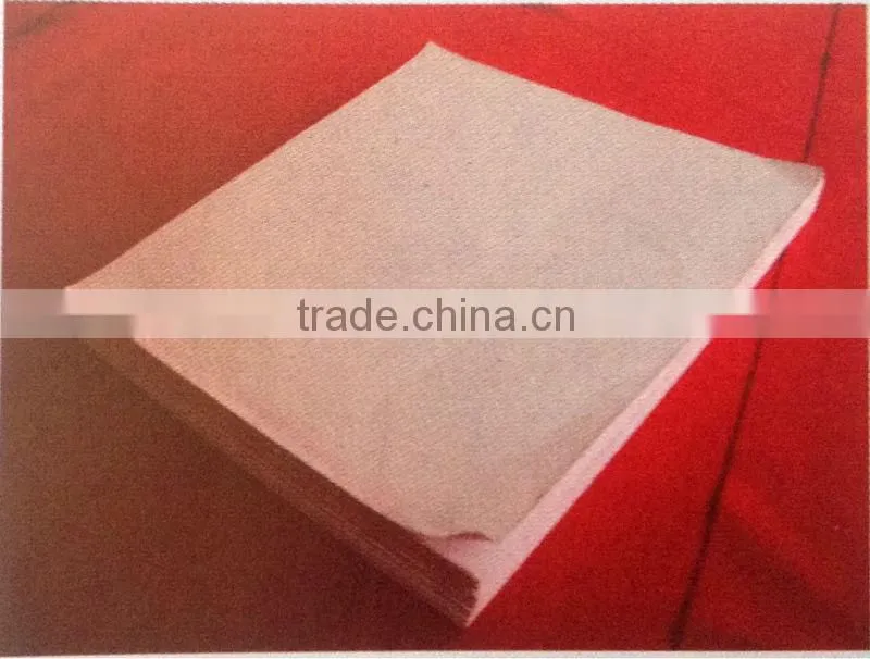 Fetal Monitor Paper / 150*140-150P Fetal Monitor Recording Paper