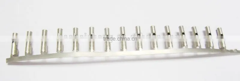 Alibaba Online Shopping Dual-In-Line 21 Pin Connector