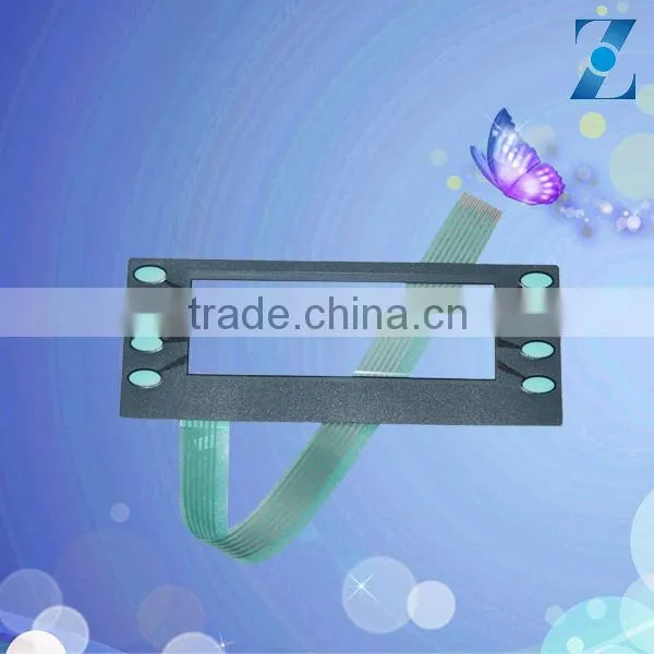 Printing Ink / Water base DYE Ink / Ink for 4 color indoor printer