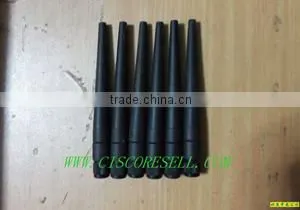 Original AIR-ANT4941 cisco router antenna