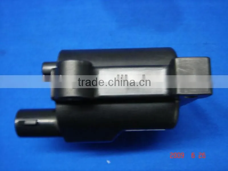 Auto Ignition Coil For Toyota Tester OEM 90919-02207