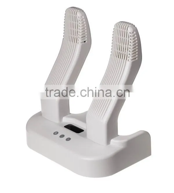 Electric foot Warmer Warming Foot Massager