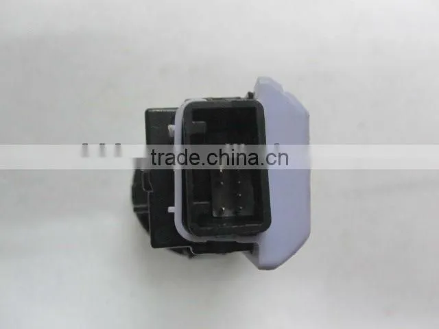 Ignition Starter Switch 89611-0P010 for Reiz GRX121