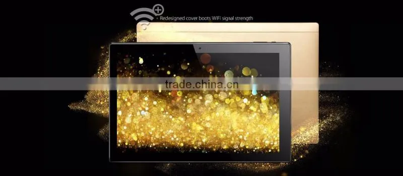 10.1" Windows10+Android 5.1 Intel Cherry Trail Atom X5 Tablet pc Onda Obook20 Plus 4GB RAM 64GB ROM