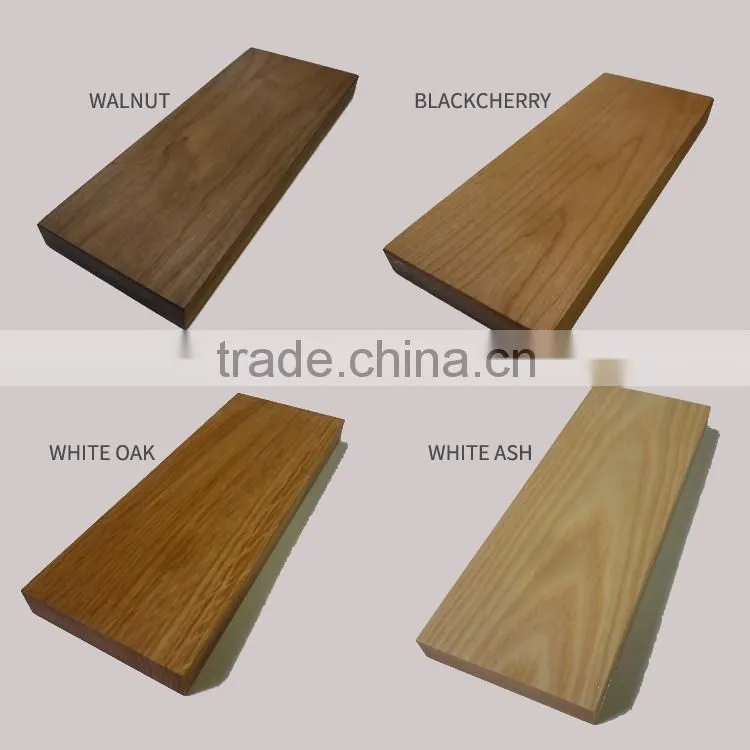 Reliable and Durable japanese wood kitchen cabinet with various kind of wood