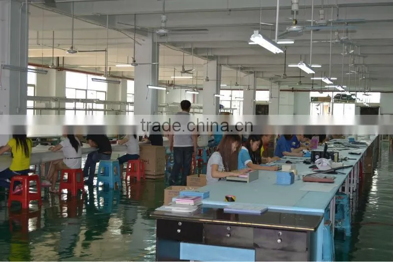Custom Printing 2.4-10.1" LCD Birthday Invitation Card China Wholesale Video Birthday Card