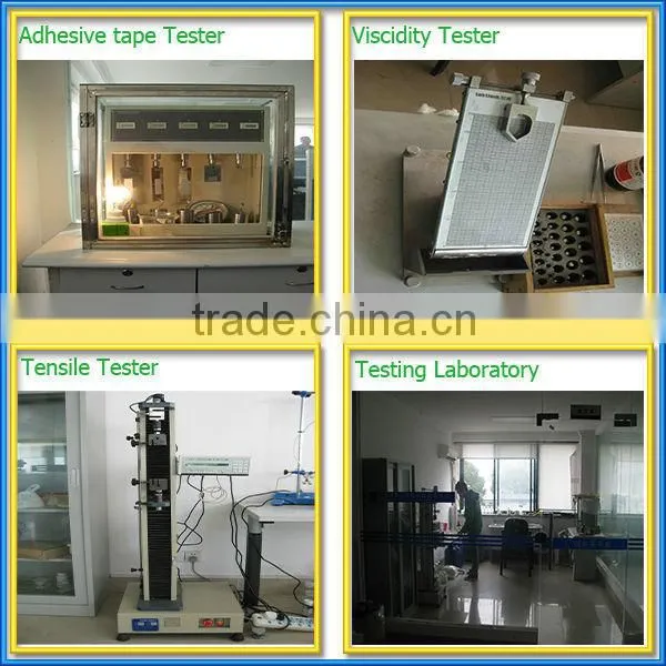 SELF ADHESIVE PAPER ON ALIBABA
