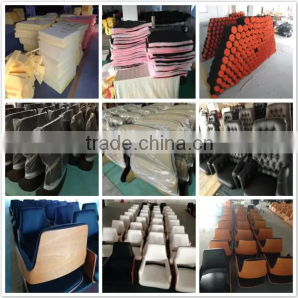 made in guangdong bend wood chair home desk chair,office chair