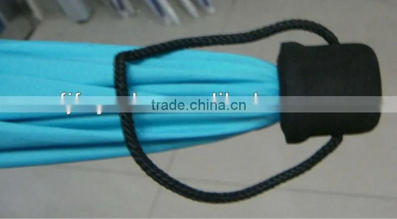 21inch 224g new fiberglass straight travel umbrella,light weight umbrella,umbrella manufacturer china