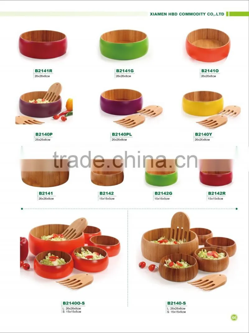 2016 latest products Wooden Bowl,medium Wooden Bowl,wood bowl wholesale