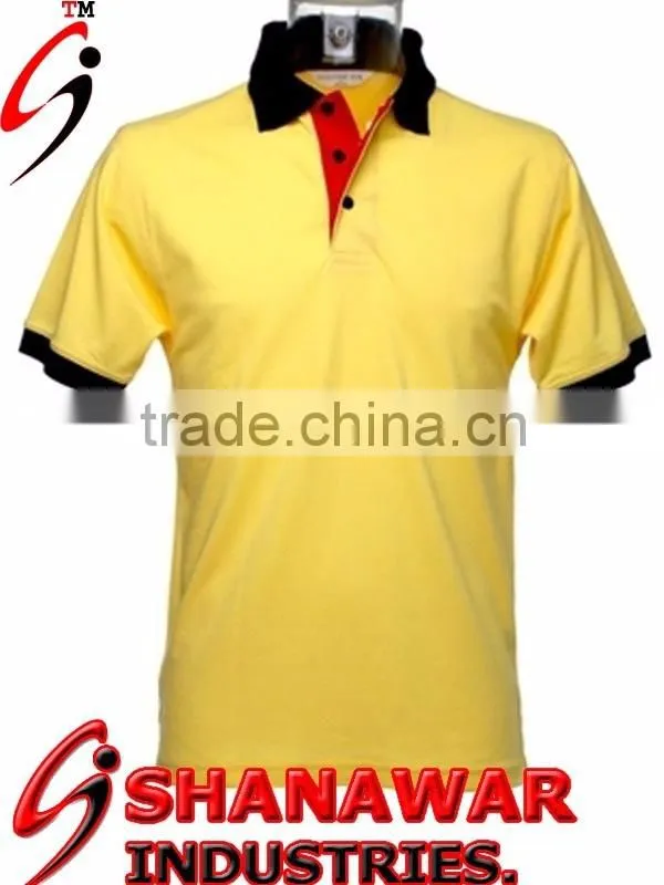 top brand latest fashion lauren polo t shirt for men polo t shirt design