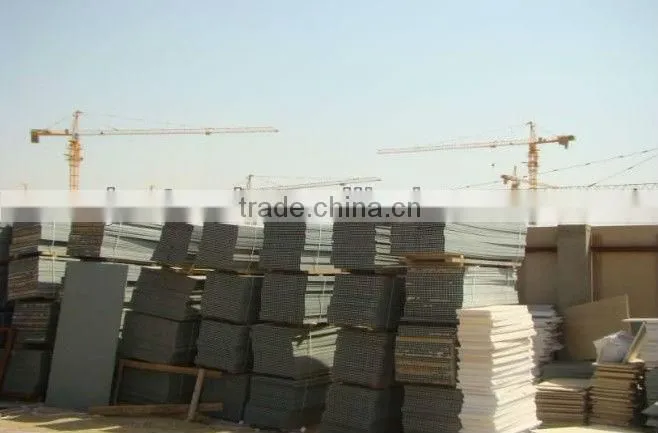 2013 TOP plastic construction concrete formwork