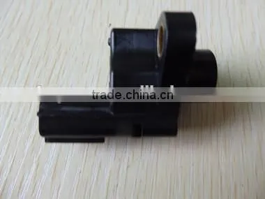 Crankshaft Position Sensor J5T10771/ 33220-70E00