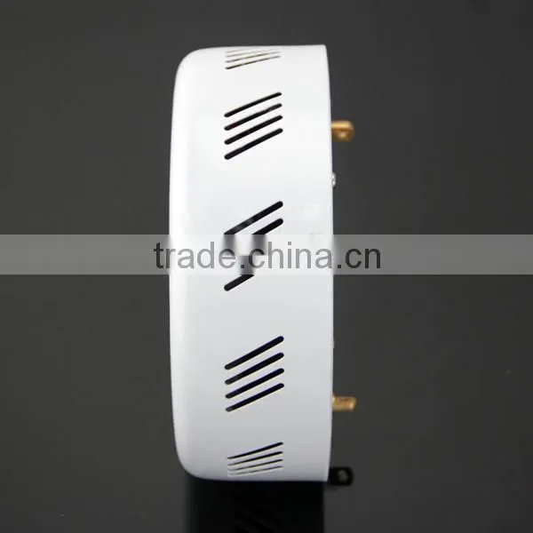 50w led grow light full ufo led grow light green spectrum