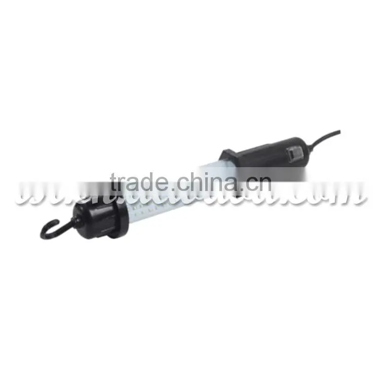 60 SMD Work Lamp With Cable