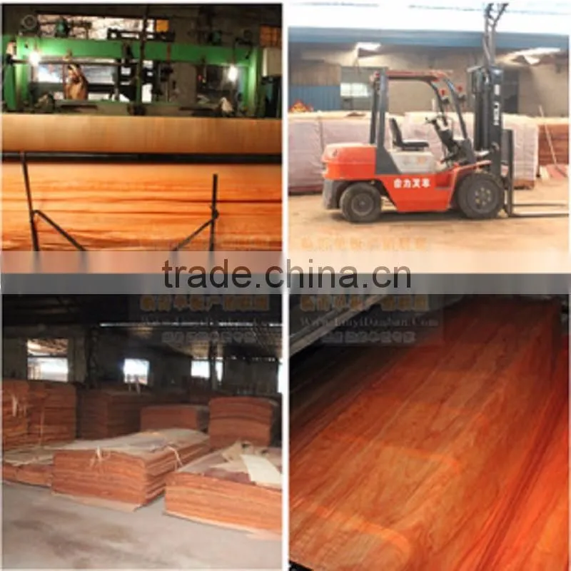 best quality pencil cedar veneer/Manufacturer pencil cedar face veneer