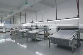 Yiwu Unai Promotion Gift Co., Ltd. company overview - view 3