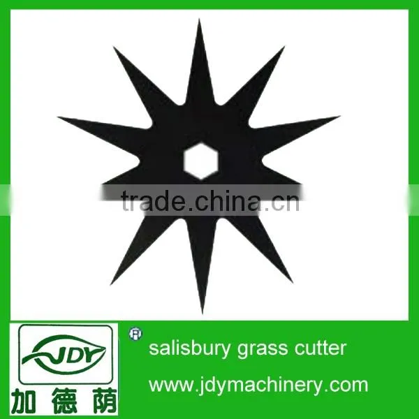 Electric cordless brush cutter, grass cutter spare parts, salisbury grass cutter