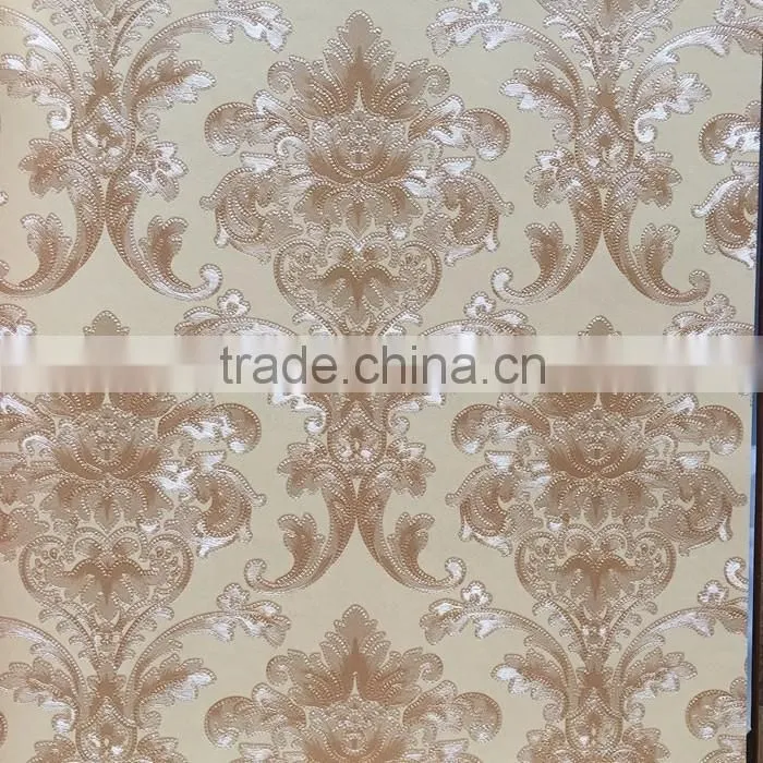 classic wallpaper for walls