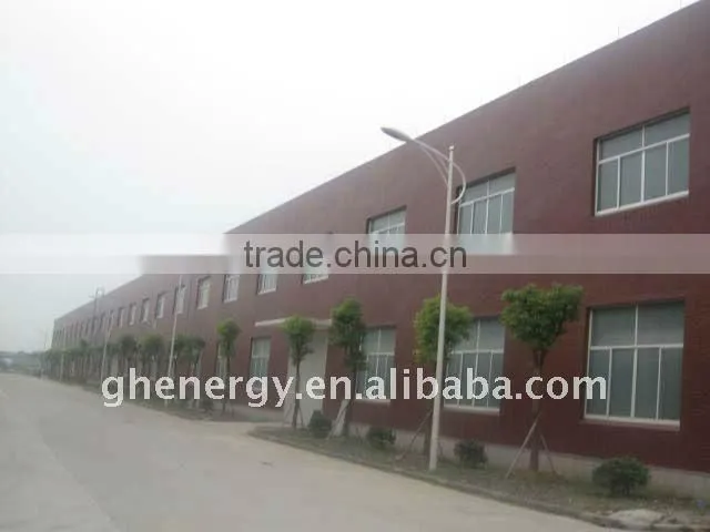PV solar cells solar panel 4.338w and 0.5v