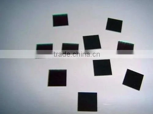 Optical Neutral density glass filter,Optical ND filters,Neutral density (ND) filter