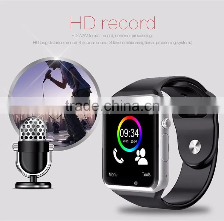 wholesale oem android ios smart watch bulk buy from china