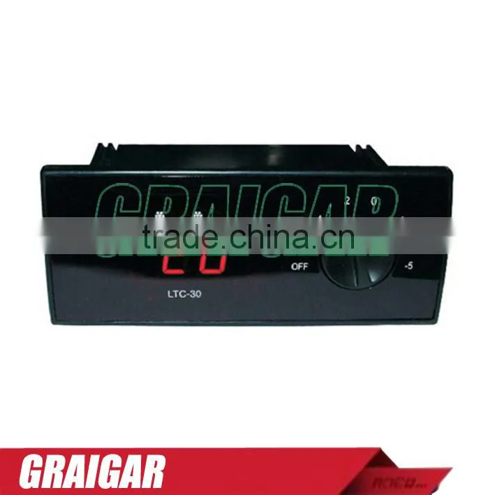 NEW LTC-3X Microcomputer Temperature Controllers for kitchen refrigerator