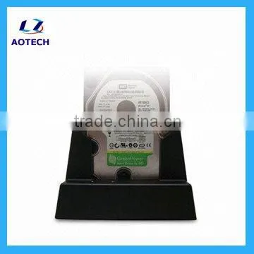 factory USB3.0 2.5/3.5 SATA HDD Docking Station