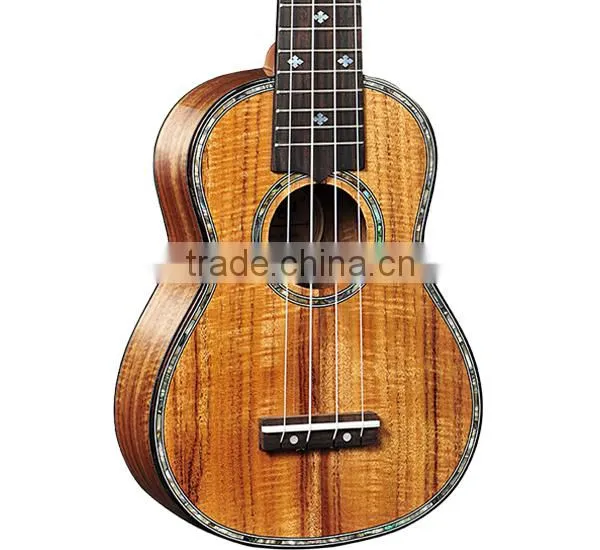 color ukulele in china guangdong