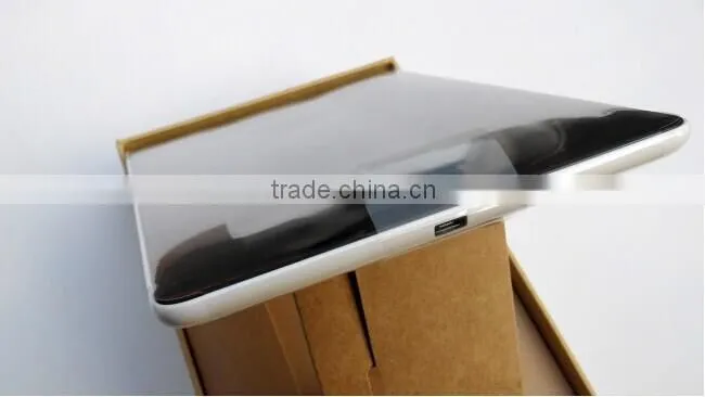 Hot Sale!!!Original Xioami MiPad NVIDIA Tegra K1 Quad core A15 2G RAM 8"IPS ,2048*1536pixels Game tablet Xiaomi products
