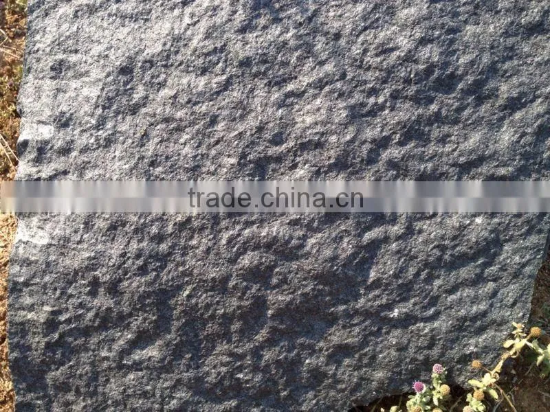 granite stone counter top