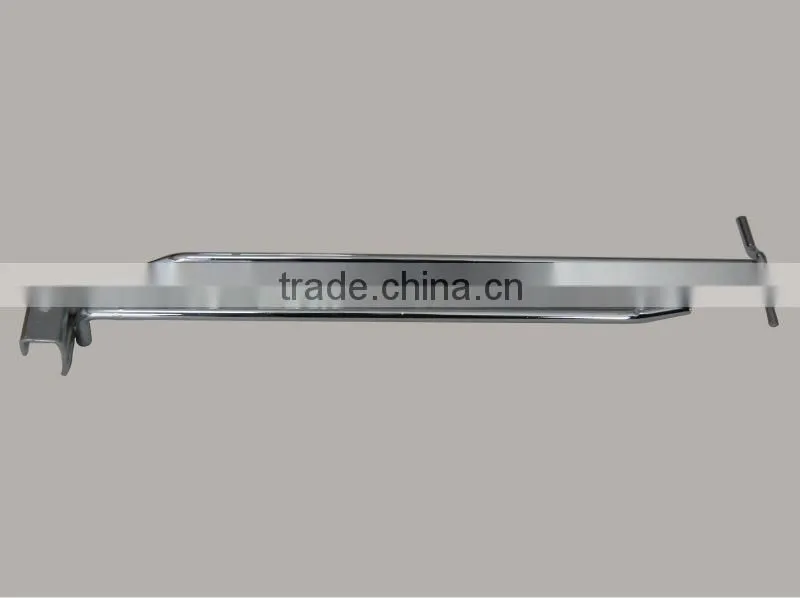 saltwall hook & display hook made in foshan chaina
