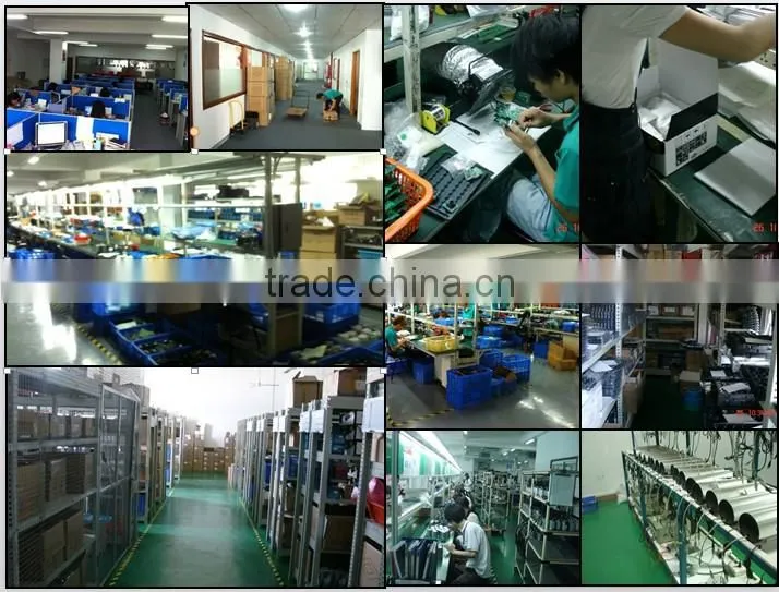 Factory price 1/3" SONY Effio-E 700tvl waterproof box camera security,WDR Camera cctv security