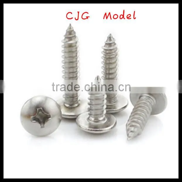 2014China manufacturer! High Quality drywall screw
