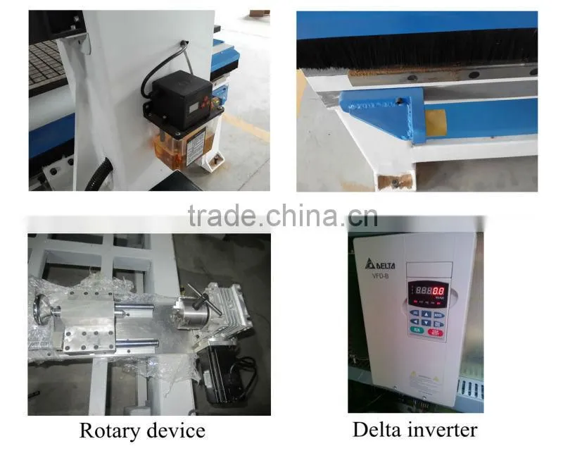 vertical machining center machining center