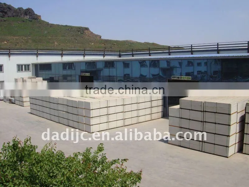 12mm polycarbonate sheet