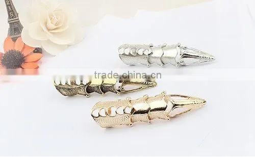 Best selling products rings jewelry women ring