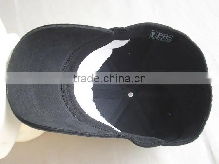 cap flex fit sport baseball cap