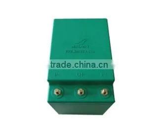 scooter battery e-bike 20ah small rechargeable lifepo4 battery 12V 20Ah for electric vehicle