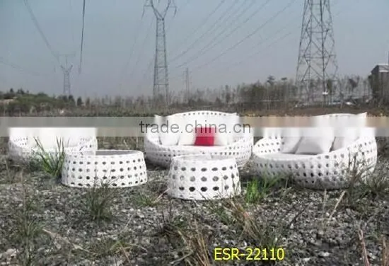 outdoor patio furniture sale