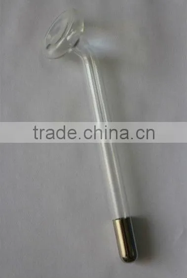 pimples and face black spot remover tm-097