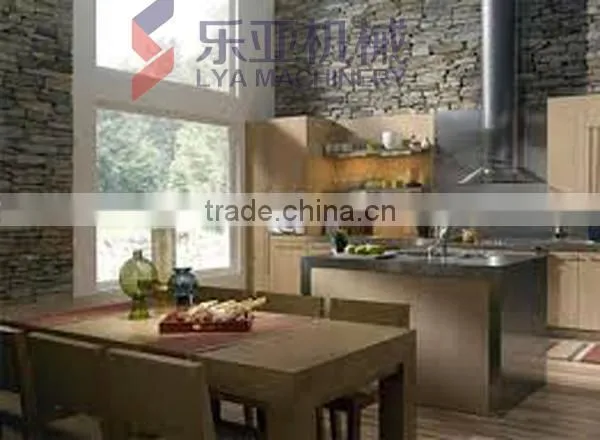 Hot selling!!! Limestone concrete plastic/rubber paver molds for sale