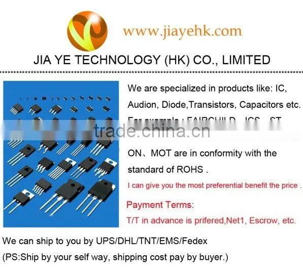 SMD LED 3528