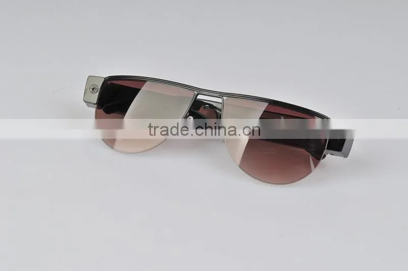 1920*1080 full hd 1080p dvr mini sunglasses camera
