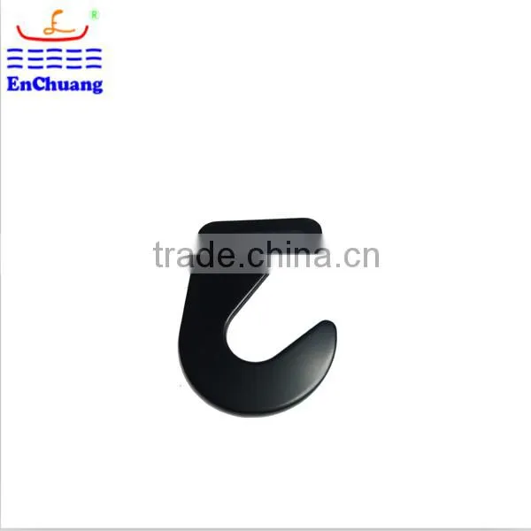 Offer OEM High Quality Small Stamping Parts car accessories
