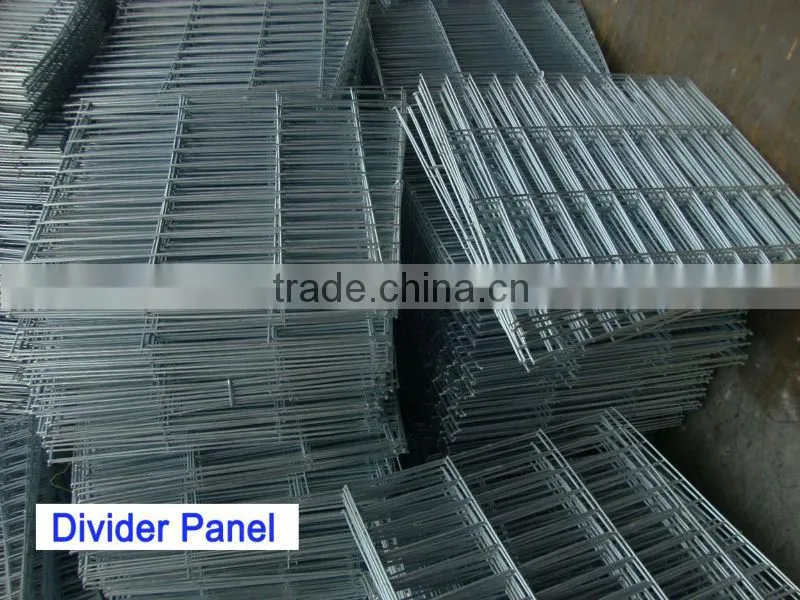 galvanzied chicken/poultry cages For Egg-laying Hens
